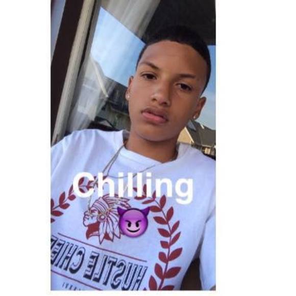 junior_diaz